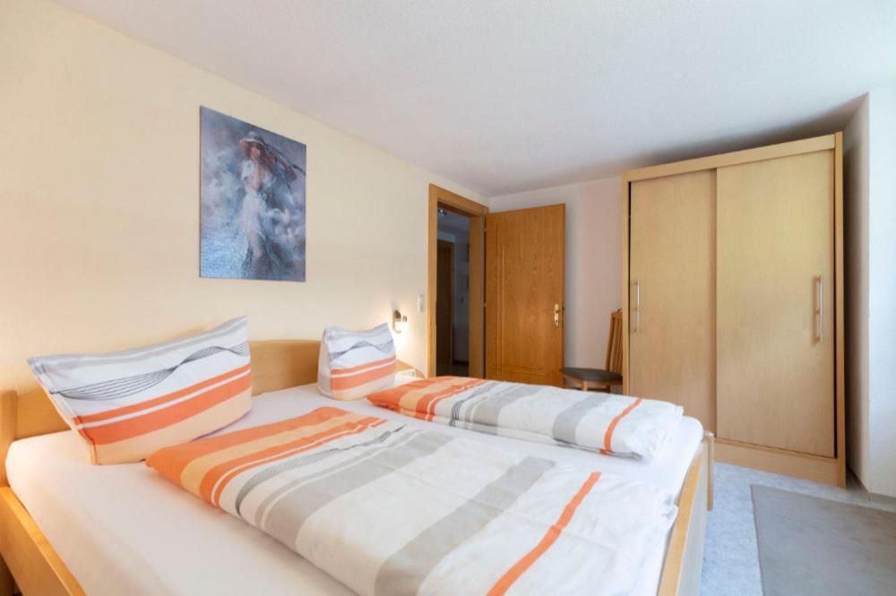 Apart Pirchheim Kappl  Dış mekan fotoğraf